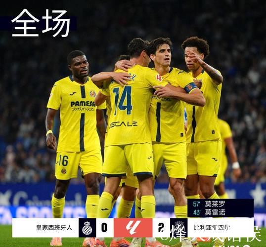 莱万特与黄潜比赛因恶劣天气推迟举行 莱万特与黄潜比赛因恶劣天气推迟举行