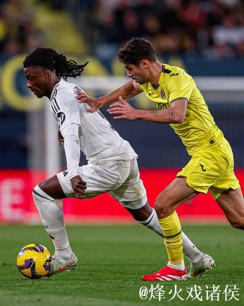 莱万特与黄潜比赛因恶劣天气推迟举行 莱万特与黄潜比赛因恶劣天气推迟举行