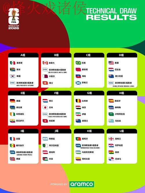 世界杯外围网站全站